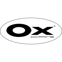 (c) Ox-autos.com